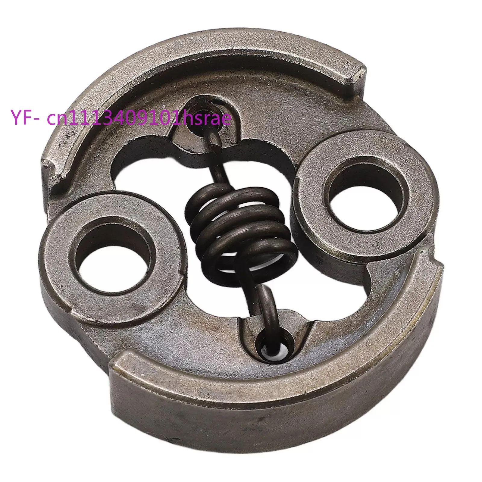 Clutch Assembly A056000500 for Shindaiwa AH242 LE230 C230 C242 C260 T230 T242 T260
Clutch Assembly A056000500 for Shindaiwa AH242 LE230 C230 C242 C260 T230 T242 T260
