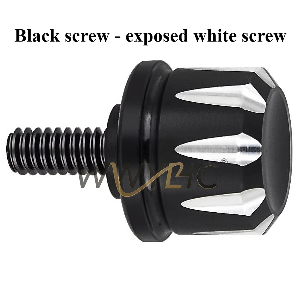 Подходит для аксессуаров для модификации мотоцикла 883 1200X48, крышка с винтовой крышкой, подушка сиденья, сумка для сиденья, гайка, винт 
Подходит для аксессуаров для модификации мотоцикла 883 1200X48, крышка с винтовой крышкой, подушка сиденья, сумка для сиденья, гайка, винт