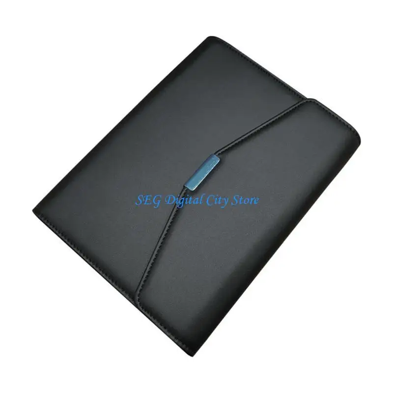 U75B Premium PU Leather Protective Case For Pocket3 Pocket4 Laptop Shell Storage Bag
U75B Premium PU Leather Protective Case For Pocket3 Pocket4 Laptop Shell Storage Bag