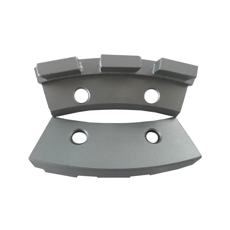 12Pcs/Lot Diamond Calibrating Grinding DiskDiamond Grinding Disk For Concrete Grinding Disc For Floor Marble
12Pcs/Lot Diamond Calibrating Grinding DiskDiamond Grinding Disk For Concrete Grinding Disc For Floor Marble