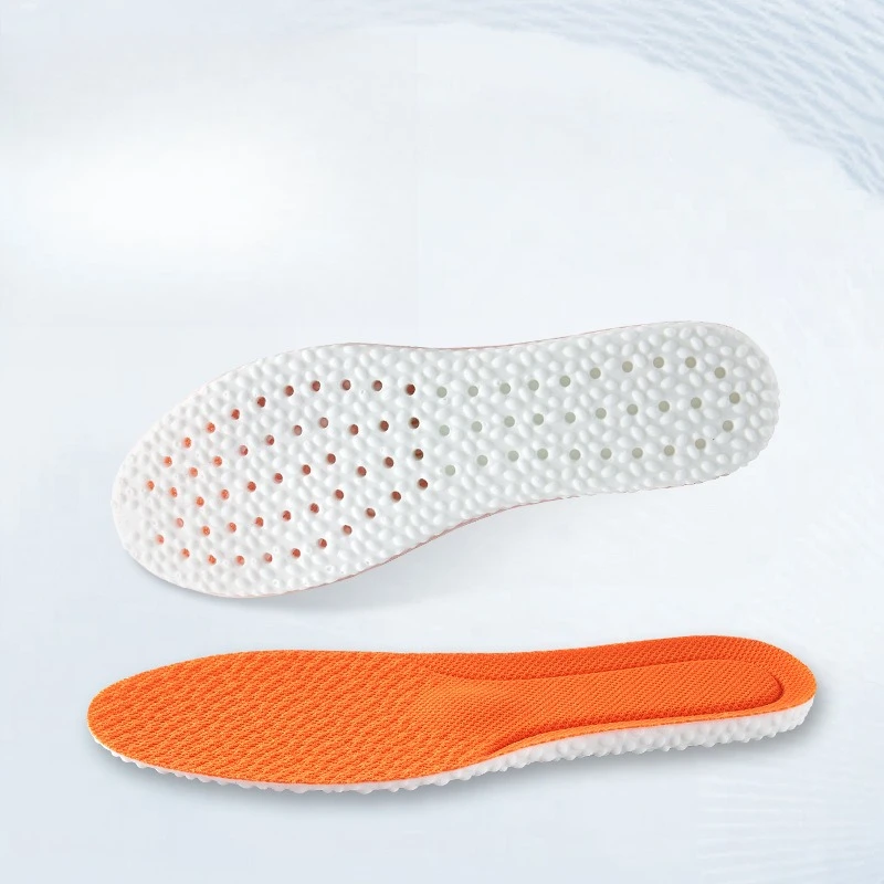 Мужские и женские влагоотводящие, удобные и дышащие стельки. Спортивные и повседневные амортизирующие стельки, дышащие.
Мужские и женские влагоотводящие, удобные и дышащие стельки. Спортивные и повседневные амортизирующие стельки, дышащие.