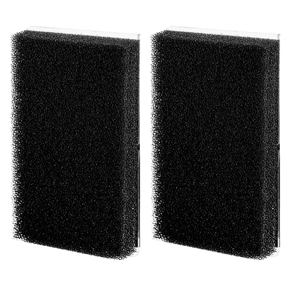 Pet Hair Remover Dual Sided Sticker Tool Laundry Washing Machine Sponge Carpet Lint Catcher Safe Fabrics Furniture Dog Cat Hair
Pet Hair Remover Dual Sided Sticker Tool Laundry Washing Machine Sponge Carpet Lint Catcher Safe Fabrics Furniture Dog Cat Hair