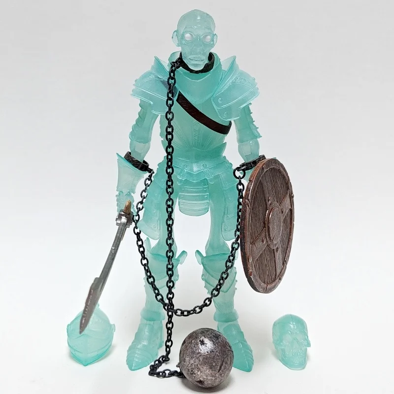 Фигурка Four Horsemen1/12 6 дюймов XesRay, Gladiator, боевики, бой для карликовых крестоносцев, игрушки, аниме-модель для подарка
Фигурка Four Horsemen1/12 6 дюймов XesRay, Gladiator, боевики, бой для карликовых крестоносцев, игрушки, аниме-модель для подарка
