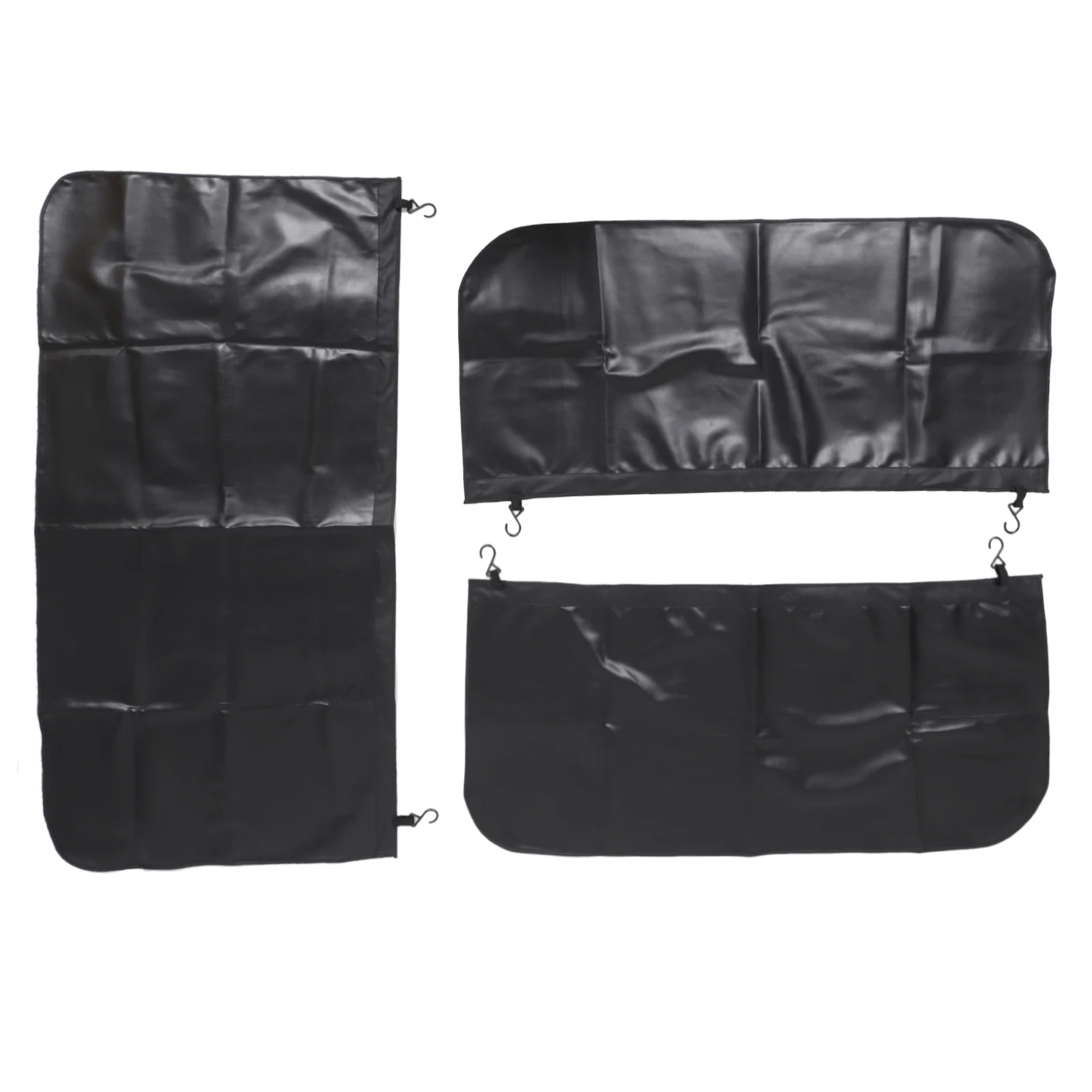 Leaf Board Protective Pad Sturdy Work Mat Car Repair -saving Body Cover Convenient Maintenance
Leaf Board Protective Pad Sturdy Work Mat Car Repair -saving Body Cover Convenient Maintenance