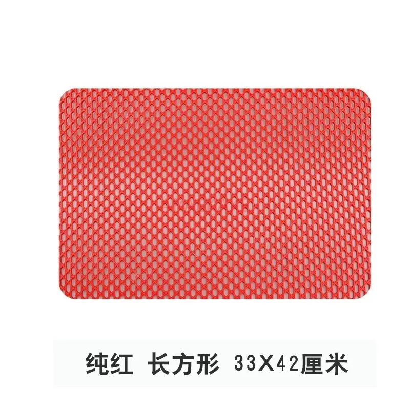 1pcs Pool filter screen mop pool kitchen sink drain anti clogging bathroom floor drain hair blocking
1pcs Pool filter screen mop pool kitchen sink drain anti clogging bathroom floor drain hair blocking