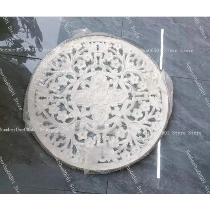 Antique Wall Panels Handcrafted Metal Wall Art for Dining Room Feature Walls
Antique Wall Panels Handcrafted Metal Wall Art for Dining Room Feature Walls
