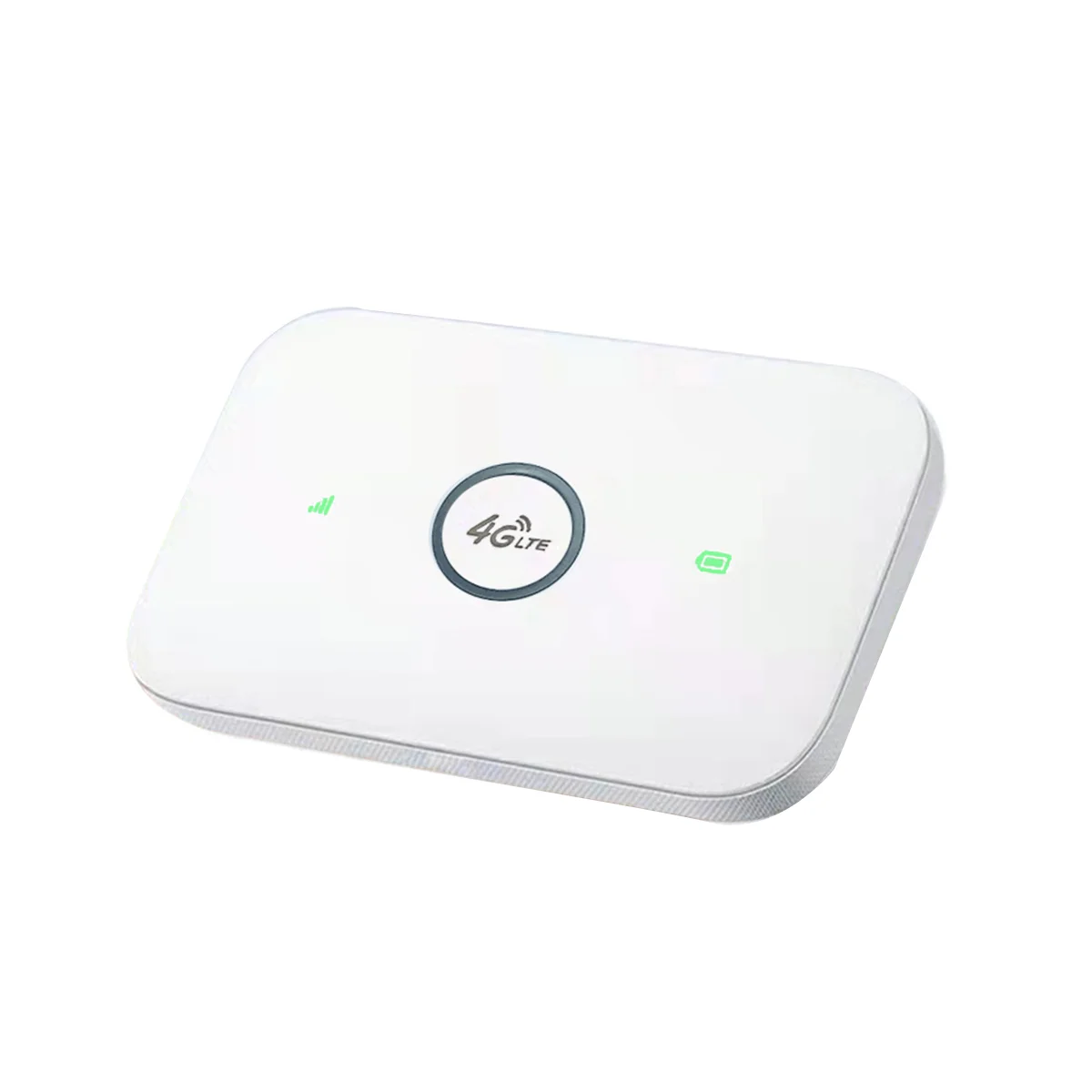 4G MiFi Карманный Wi-Fi роутер 150 Мбит/с WiFi модем автомобильный Мобильный Wi-Fi беспроводная точка доступа со слотом для Sim-карты беспроводной MiFi
4G MiFi Карманный Wi-Fi роутер 150 Мбит/с WiFi модем автомобильный Мобильный Wi-Fi беспроводная точка доступа со слотом для Sim-карты беспроводной MiFi
