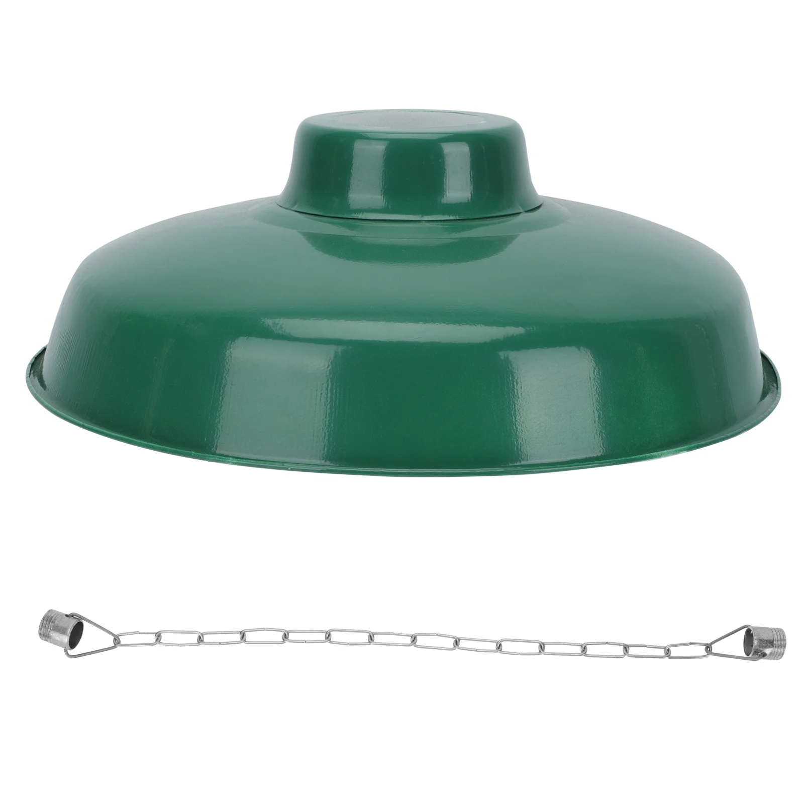 1 Set Retro Green Enamel Lamp Shade Dome Chimney Wall Hanging Ceiling Light Cover Barn Style Vintage Lamp Protector Lighting
1 Set Retro Green Enamel Lamp Shade Dome Chimney Wall Hanging Ceiling Light Cover Barn Style Vintage Lamp Protector Lighting