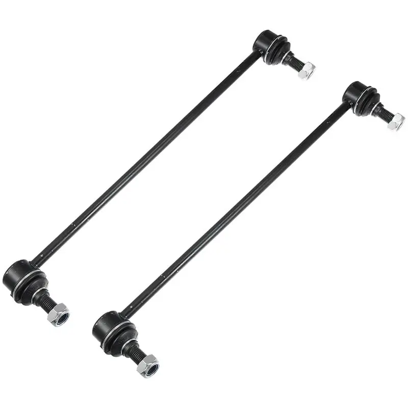 Front Sway Bar Links For Scion XD 2008-2014 For Toyota Yaris 2006-2018 4882052030
Front Sway Bar Links For Scion XD 2008-2014 For Toyota Yaris 2006-2018 4882052030