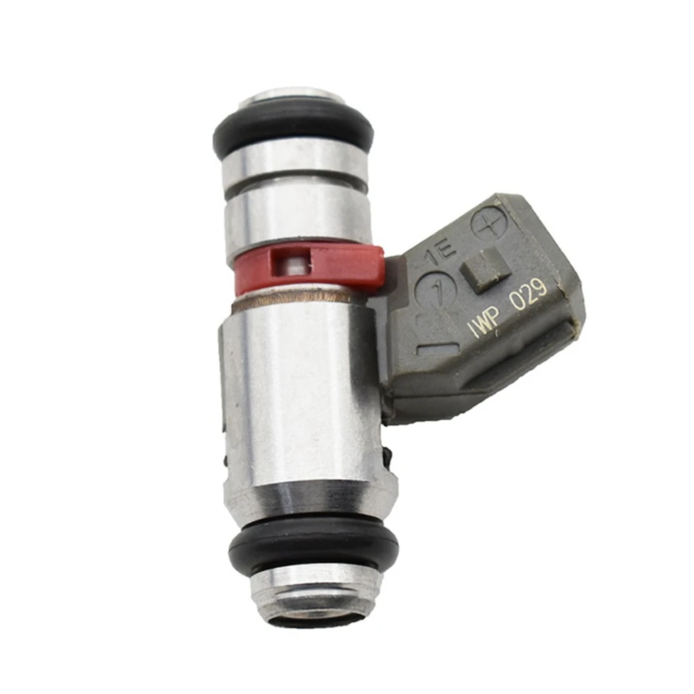 Топливные форсунки IWP029 IWP 029 27617-08 для Harley Davidson Twin Cam Accessories
Топливные форсунки IWP029 IWP 029 27617-08 для Harley Davidson Twin Cam Accessories