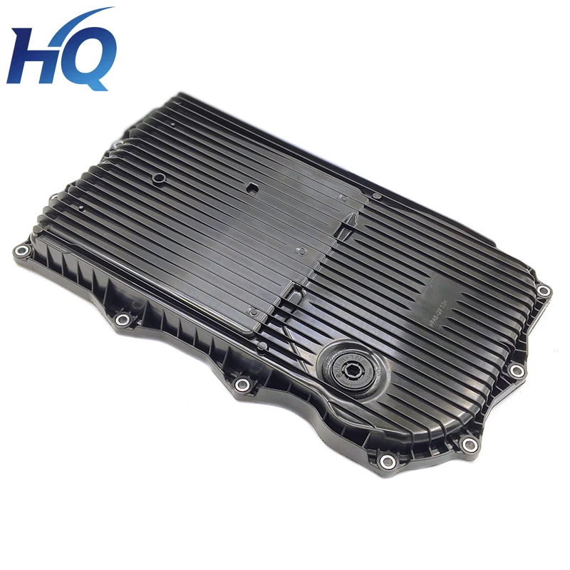 24115A13115 0501226590 Auto Engine Transmission Oil Sump Pan for BMW 1 3 4 5 6 7 8 Series X1 X3 X4 X5 X6 X7 Z4
24115A13115 0501226590 Auto Engine Transmission Oil Sump Pan for BMW 1 3 4 5 6 7 8 Series X1 X3 X4 X5 X6 X7 Z4