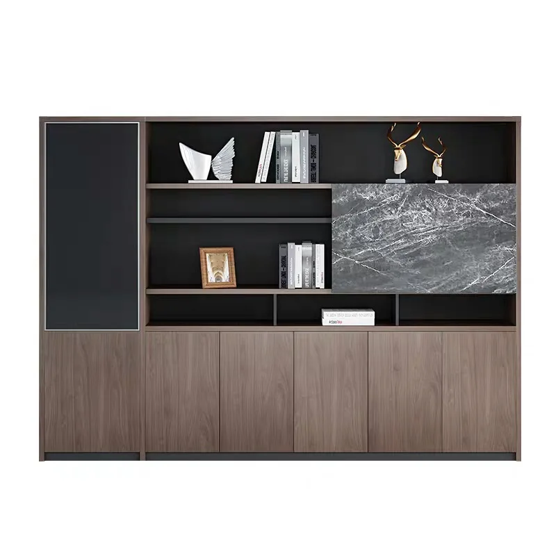 Одиночный письменный стол, стол и стул для офисной мебели, менеджер по сочетании, всегда посаженный одиночный стол
Одиночный письменный стол, стол и стул для офисной мебели, менеджер по сочетании, всегда посаженный одиночный стол