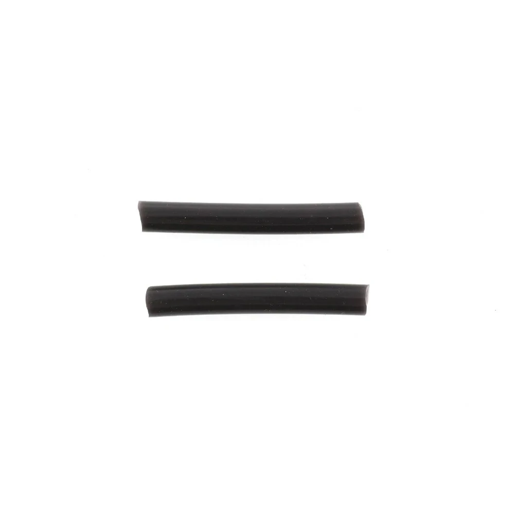 Sun Visor Tubes Sun Visor Repair Kit Easy Installation Factory Specifications Fit For JK 2007-2017 Auto Repair
Sun Visor Tubes Sun Visor Repair Kit Easy Installation Factory Specifications Fit For JK 2007-2017 Auto Repair