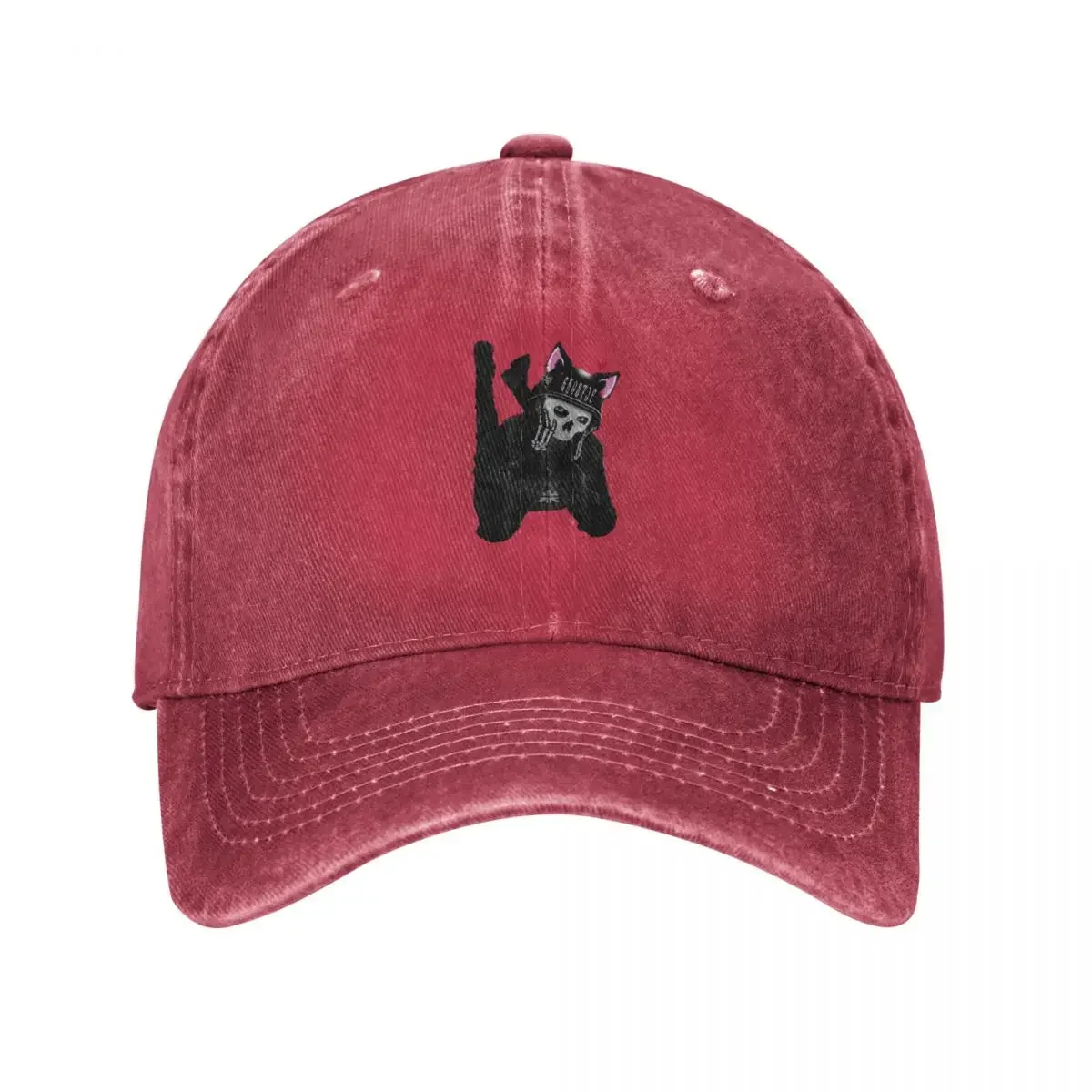 simon ghost riley kawaii Baseball Cap sailor cap for men Anime Hat Golf Hat Man Unique hats Baseball For Men Women's
simon ghost riley kawaii Baseball Cap sailor cap for men Anime Hat Golf Hat Man Unique hats Baseball For Men Women's