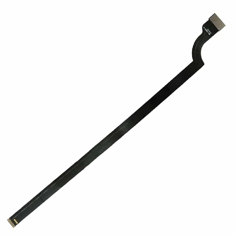 Keyboard Flex Cable Suitable For Pro 13-15 Inch Laptop A1706 A1707 A1989 A1990 Keyboard Test Cable 2016-2019
Keyboard Flex Cable Suitable For Pro 13-15 Inch Laptop A1706 A1707 A1989 A1990 Keyboard Test Cable 2016-2019