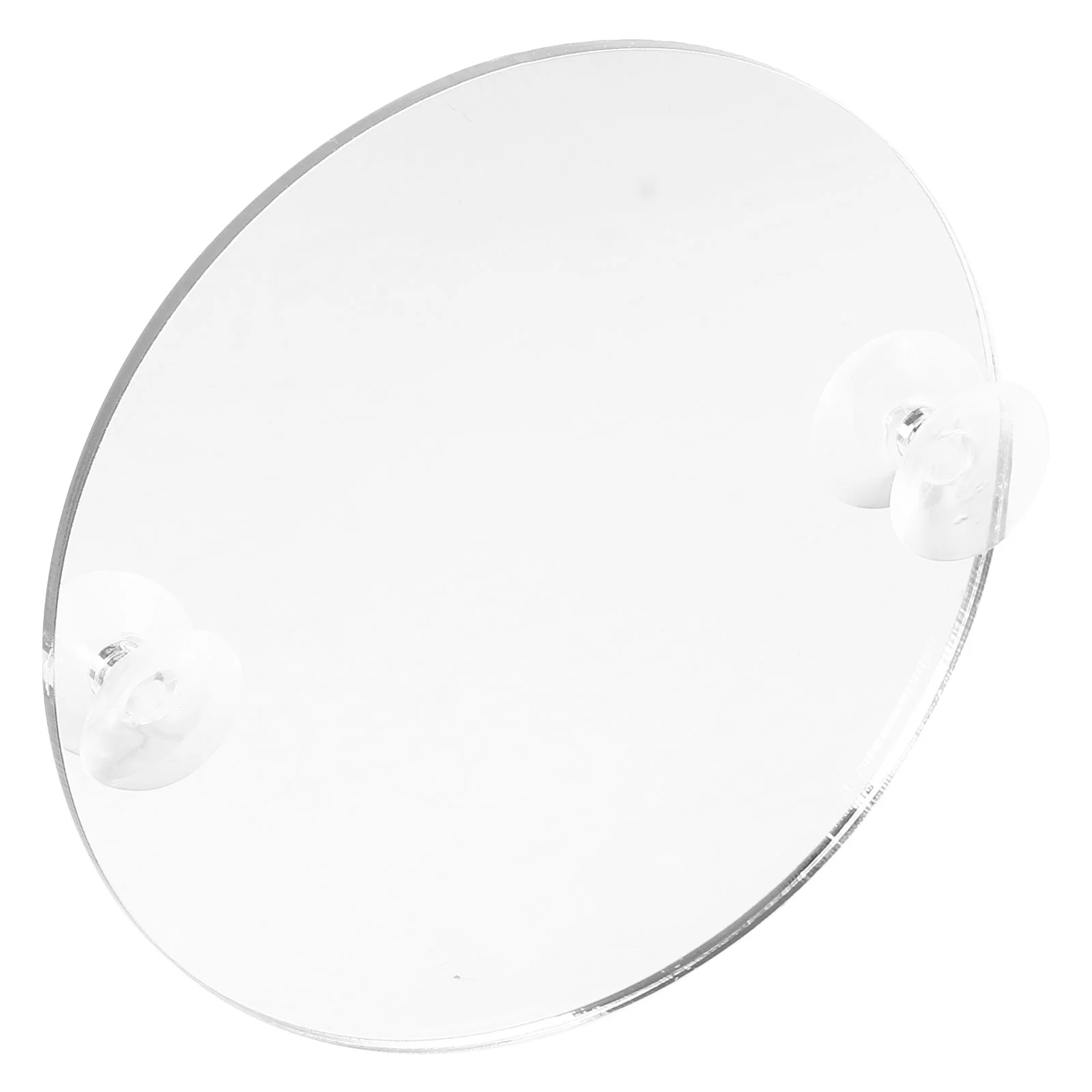 Training Mirror Betta Mirrors Fish Tank Decorations Flower Horn Decorative Acrylic
Training Mirror Betta Mirrors Fish Tank Decorations Flower Horn Decorative Acrylic