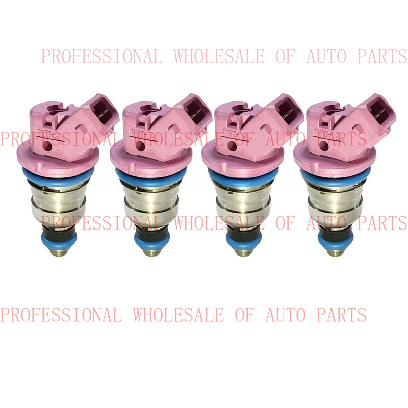 V+ V+ For 35310-25700 4PCS New GAS Fuel Injector FOR Hyundai SONATA N20 / KIA LOTZE
V+ V+ For 35310-25700 4PCS New GAS Fuel Injector FOR Hyundai SONATA N20 / KIA LOTZE