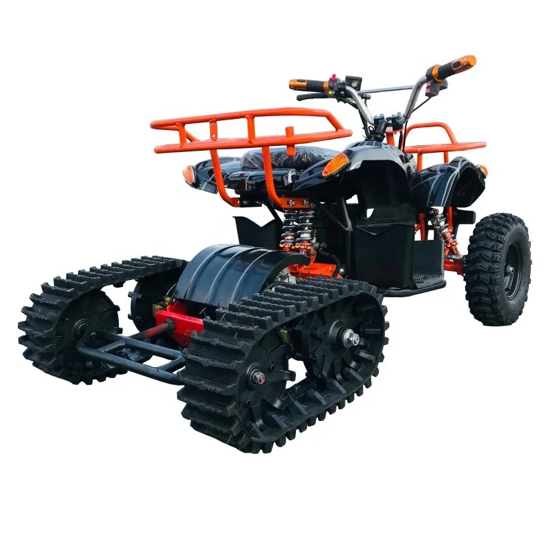 Оптовая продажа детских снегоходов-самокатов 49CC для активного отдыха и катания на лыжах
Оптовая продажа детских снегоходов-самокатов 49CC для активного отдыха и катания на лыжах