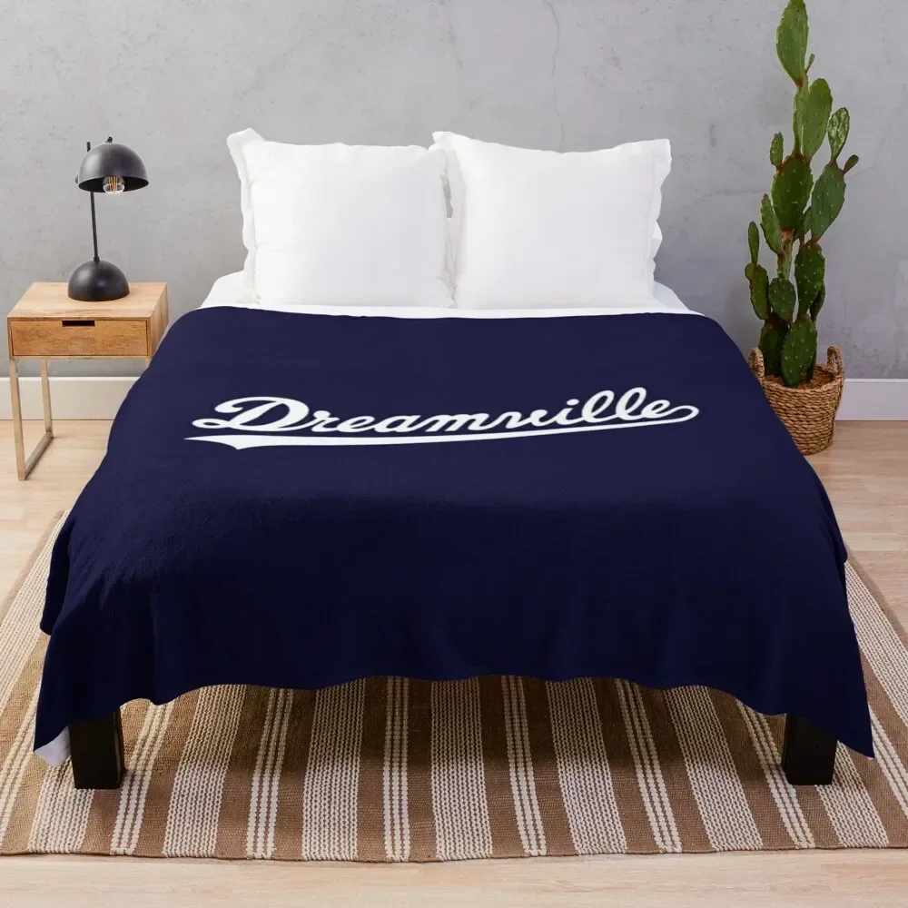 DreamvilleJ Cole Dreamville Throw Blanket For Decorative Sofa Bed Fashionable Sofas Blankets
DreamvilleJ Cole Dreamville Throw Blanket For Decorative Sofa Bed Fashionable Sofas Blankets