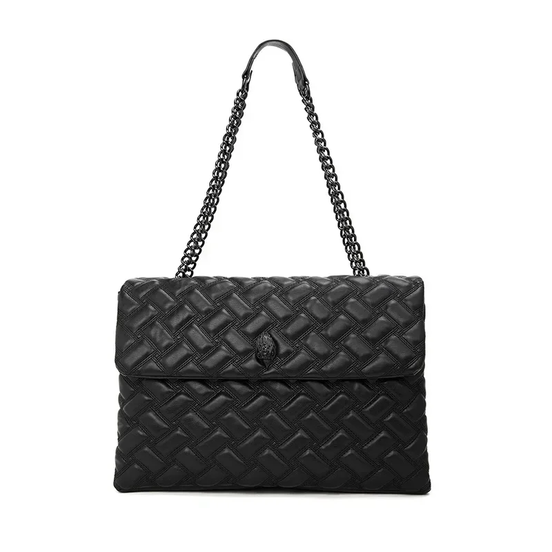 Kurt Geiger Bags XXL Большие сумки для женщин, сумки для женщин, кошельки и сумки, роскошные дизайнерские сумки
Kurt Geiger Bags XXL Большие сумки для женщин, сумки для женщин, кошельки и сумки, роскошные дизайнерские сумки