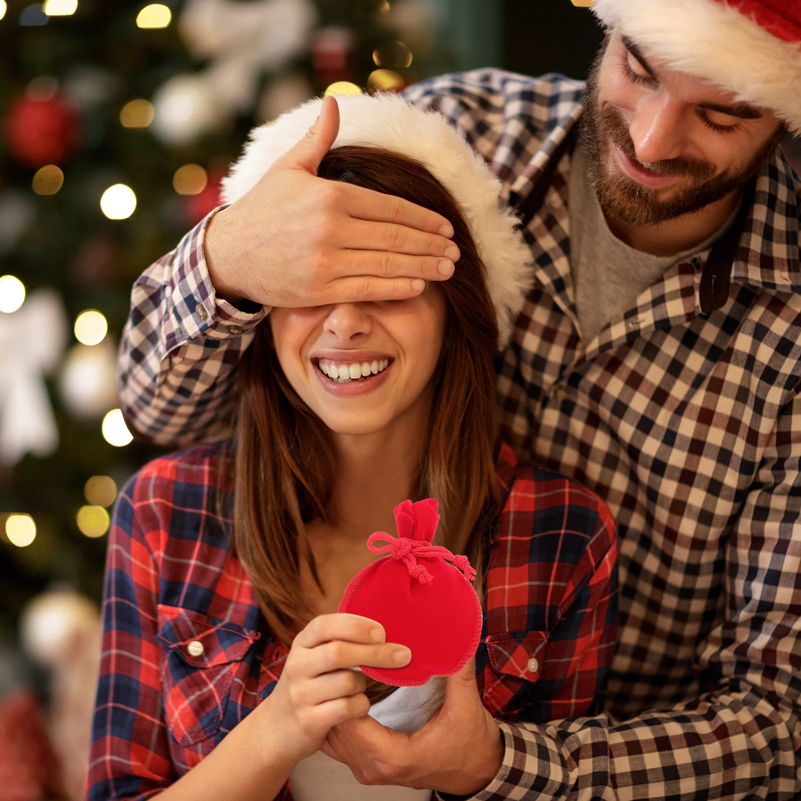 12Pcs Red Drawstring Gift Bags 7x9cm Pear Shape Luxury Wedding Party Favor Candy Jewelry Pouch Drawstring Gift Bags
12Pcs Red Drawstring Gift Bags 7x9cm Pear Shape Luxury Wedding Party Favor Candy Jewelry Pouch Drawstring Gift Bags