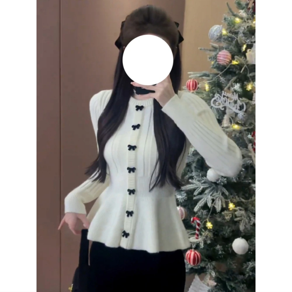 Pullovers Womens Snow Hard Firm Solid Strong Sturdy Robust Tough Hardy Substantial Stout Stalwart Steadfast Staunch Resolute Ins
Pullovers Womens Snow Hard Firm Solid Strong Sturdy Robust Tough Hardy Substantial Stout Stalwart Steadfast Staunch Resolute Ins