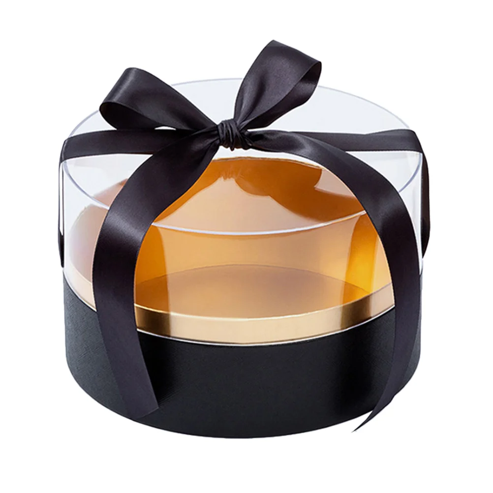 Preserved Flower Gift Box Forever Case Boxes Acrylic Container Arranging Mother
Preserved Flower Gift Box Forever Case Boxes Acrylic Container Arranging Mother