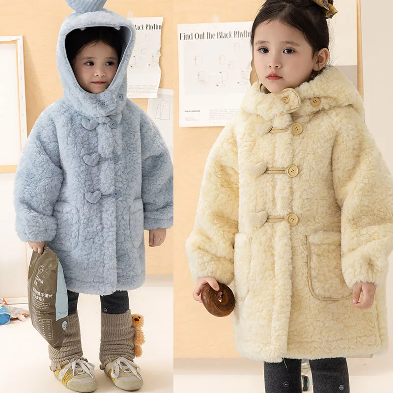 Флисовое зимнее пальто для девочек-подростков, тяжелое зимнее пальто для больших девочек, размер 2, 3, 4, 5, 6, 7, 8, 9, 10, 11, 12, 13, 14 лет, синяя, желтая одежда
Флисовое зимнее пальто для девочек-подростков, тяжелое зимнее пальто для больших девочек, размер 2, 3, 4, 5, 6, 7, 8, 9, 10, 11, 12, 13, 14 лет, синяя, желтая одежда