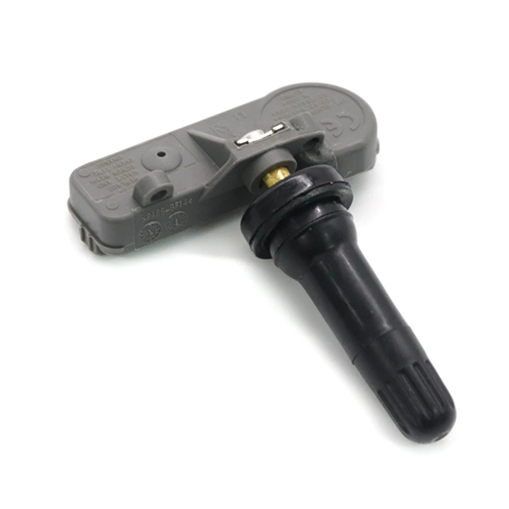 Автомобильный датчик давления в шинах TPMS 68464665AA для Jeep Gladiator 2020 л 2021 л 2022 л
Автомобильный датчик давления в шинах TPMS 68464665AA для Jeep Gladiator 2020 л 2021 л 2022 л