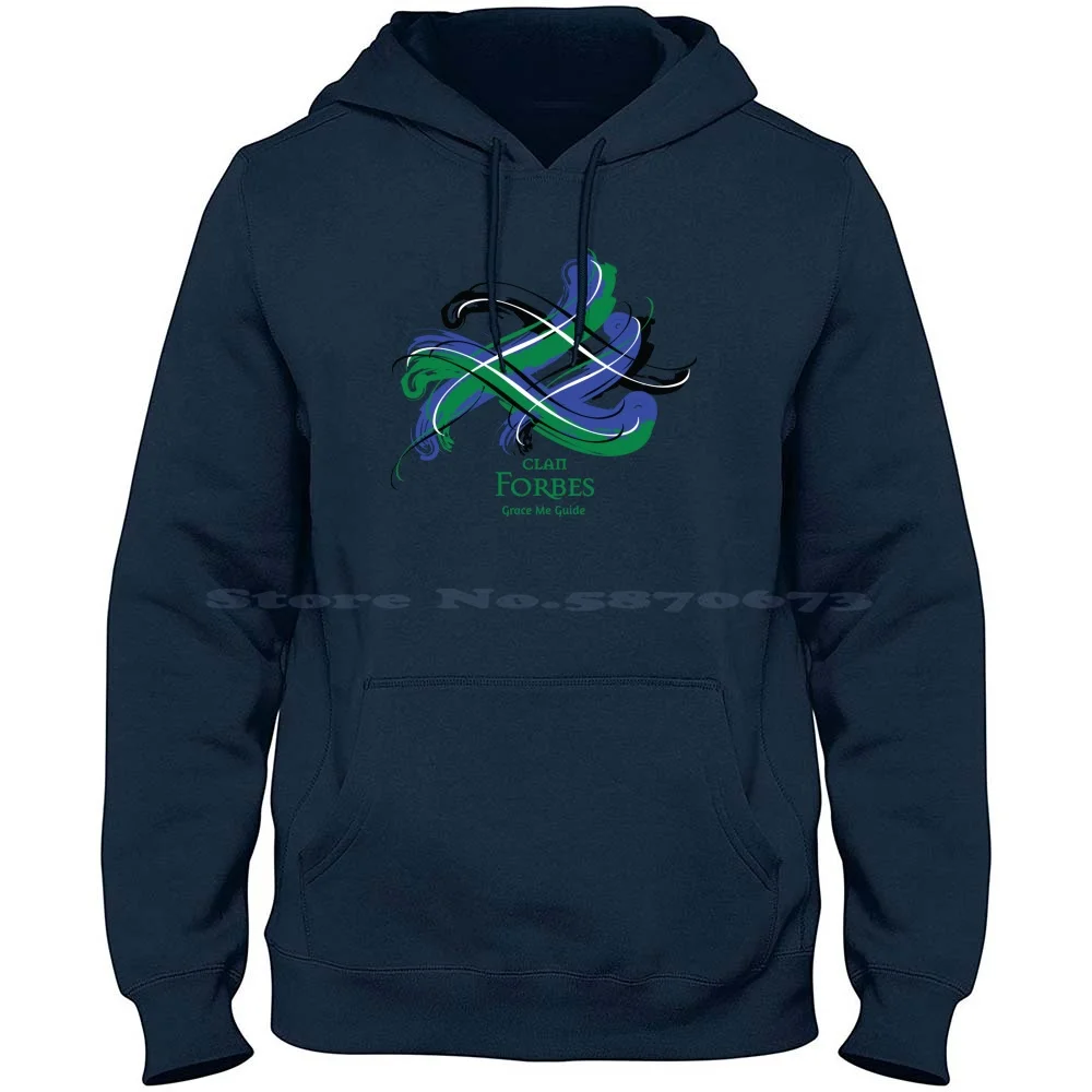 Clan Forbes 100% Pure Cotton Hoodie Tshirt Clan Forbes Forbes Tartan Scottish Clan Tartan Tartans Of Scotland Pattern Family
Clan Forbes 100% Pure Cotton Hoodie Tshirt Clan Forbes Forbes Tartan Scottish Clan Tartan Tartans Of Scotland Pattern Family