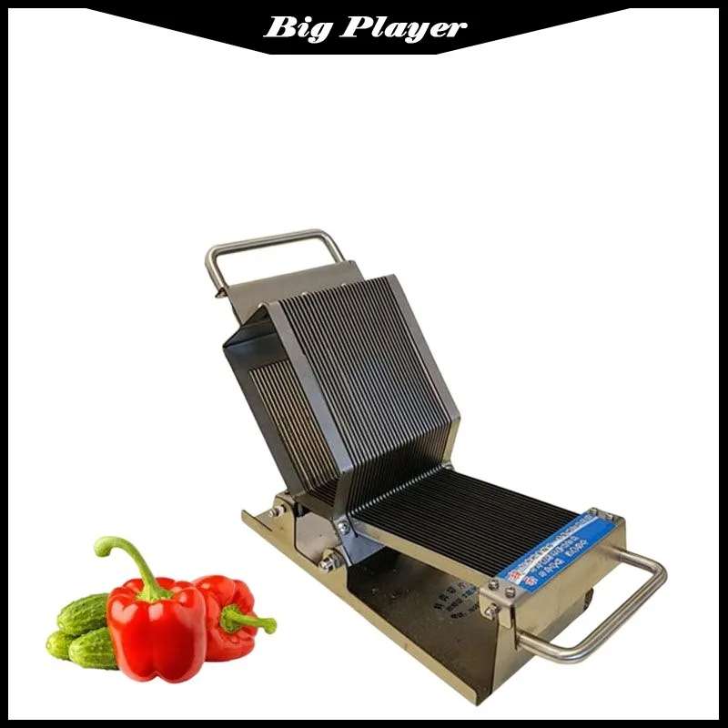 Handmade Meat Slicer Divine Tool for Cutting Meat Slices Household and Commercial Manual Meat Slicer Hand Cranked Sliced Beef
Handmade Meat Slicer Divine Tool for Cutting Meat Slices Household and Commercial Manual Meat Slicer Hand Cranked Sliced Beef
