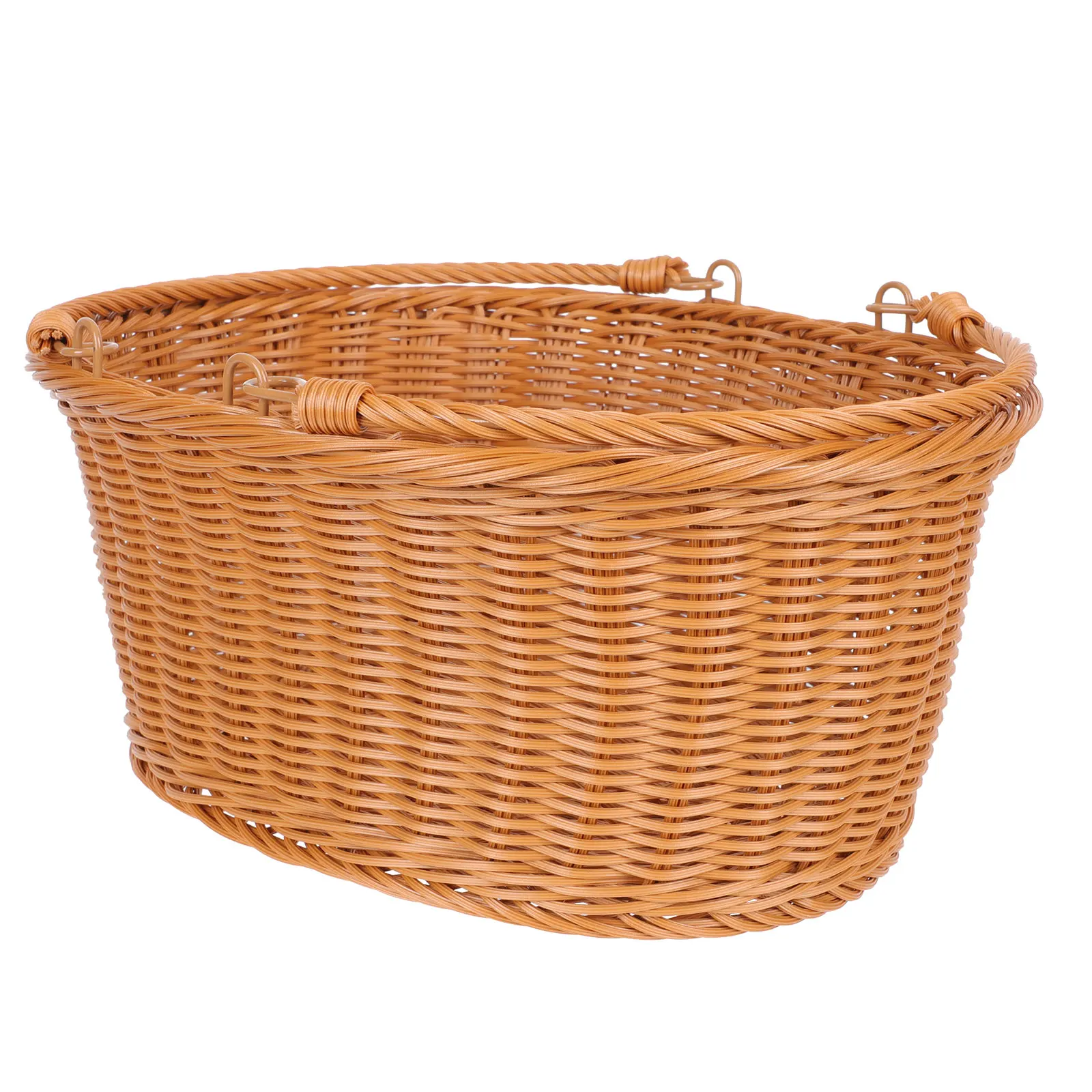 Seagrass Woven Fruit Basket Decorative Storage Baskets Outdoor Bedroom ganizer Holder Multifunctional Home Party
Seagrass Woven Fruit Basket Decorative Storage Baskets Outdoor Bedroom ganizer Holder Multifunctional Home Party
