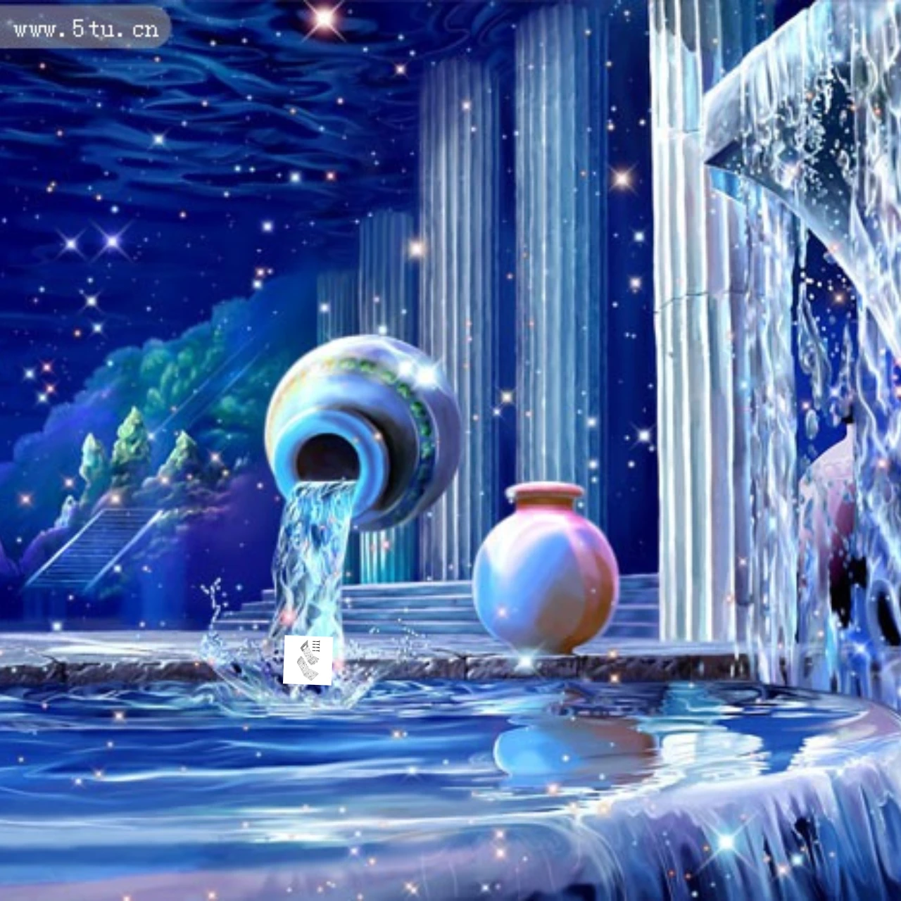 GPM Stainless Steel Front Chassis Skid For ARRMA 1/18 Granite Grom
GPM Stainless Steel Front Chassis Skid For ARRMA 1/18 Granite Grom