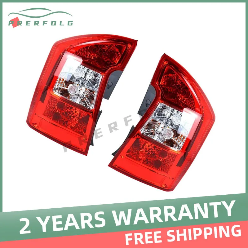 Задний фонарь автомобиля для Kia CARENS 2007 2008 2009 2010 2011 2012, указатель поворота, стоп-сигнал, фонарь заднего хода, автоматический задний фонарь в сборе
Задний фонарь автомобиля для Kia CARENS 2007 2008 2009 2010 2011 2012, указатель поворота, стоп-сигнал, фонарь заднего хода, автоматический задний фонарь в сборе