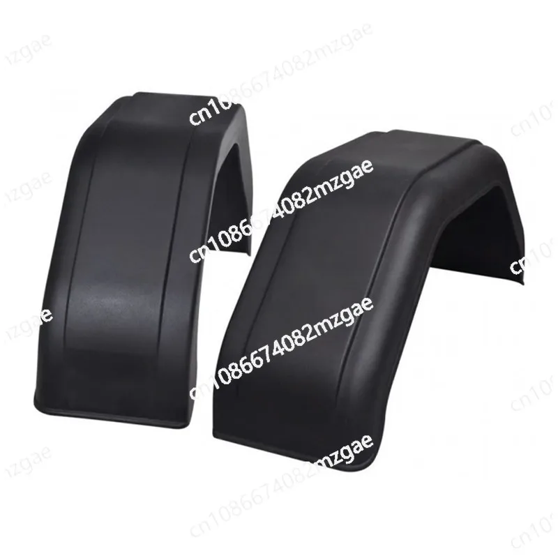 Пластиковые крылья для прицепа RV Крышка крыла Крышка крыла RV Yacht
Пластиковые крылья для прицепа RV Крышка крыла Крышка крыла RV Yacht