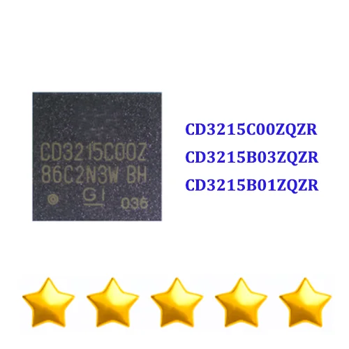 100% тест CD3215 CD3215C00 CD3215B01 CD3215B03 CD3215COO CD3215BO1 CD3215BO3 CD3215C00ZQZR CD3215B01ZQZR CD3215B03ZQZR
100% тест CD3215 CD3215C00 CD3215B01 CD3215B03 CD3215COO CD3215BO1 CD3215BO3 CD3215C00ZQZR CD3215B01ZQZR CD3215B03ZQZR