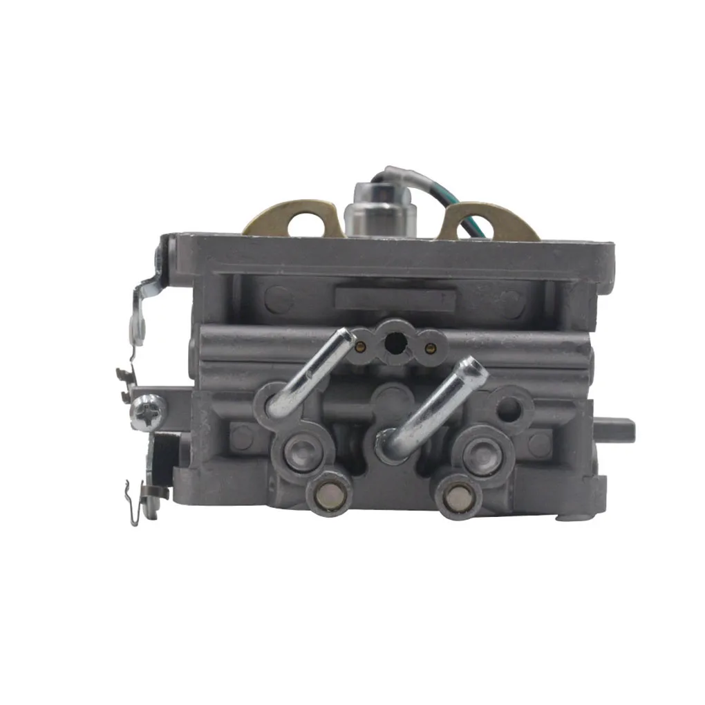 Carburetor Motorcycle Choke Carb Adapter Dirt Components Compatible Hand
Carburetor Motorcycle Choke Carb Adapter Dirt Components Compatible Hand