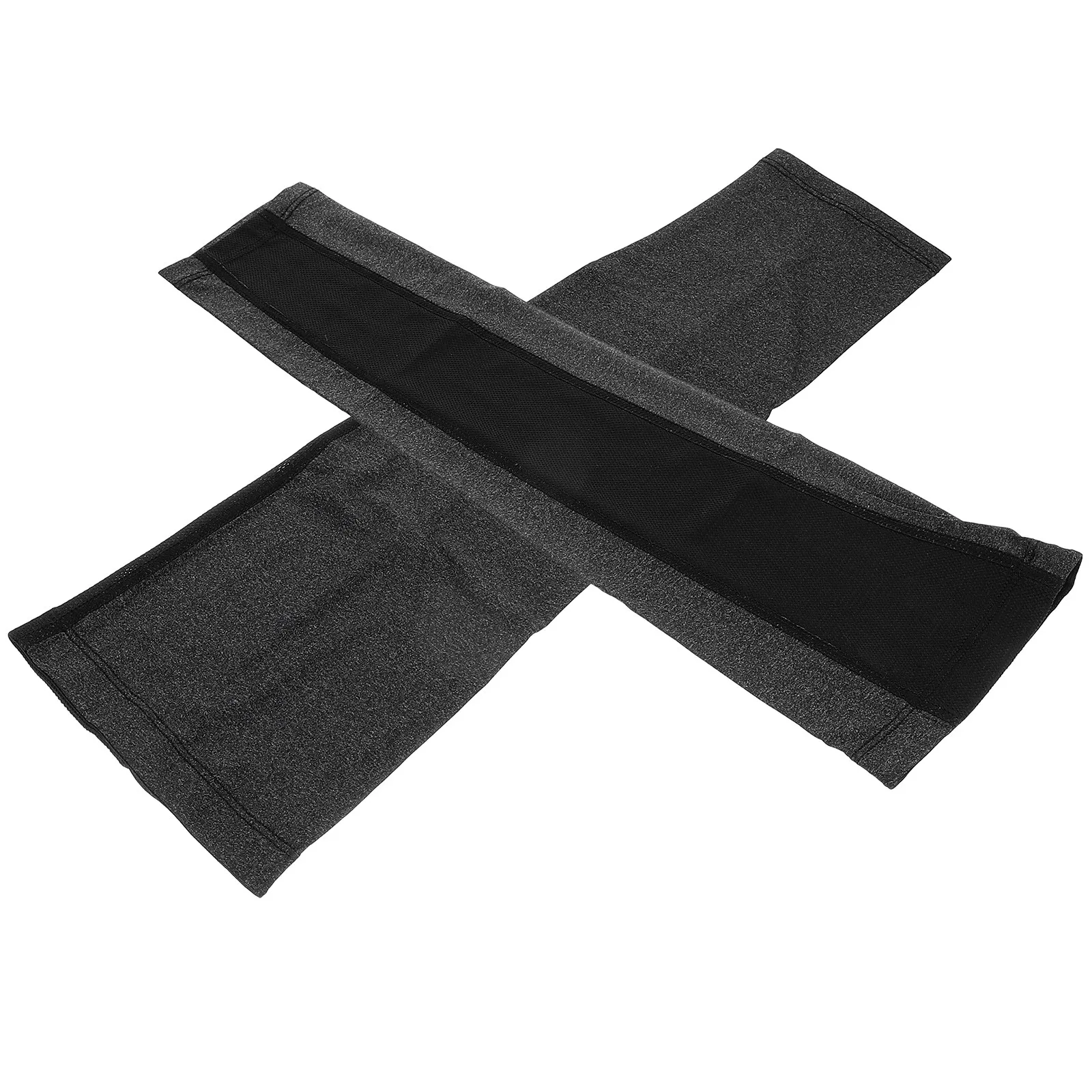 1 пара охлаждающих эластичных рукавов для защиты от УФ-излучения для мужчин, для занятий спортом на открытом воздухе, велоспорта, баскетбола, футбола, лета
1 пара охлаждающих эластичных рукавов для защиты от УФ-излучения для мужчин, для занятий спортом на открытом воздухе, велоспорта, баскетбола, футбола, лета