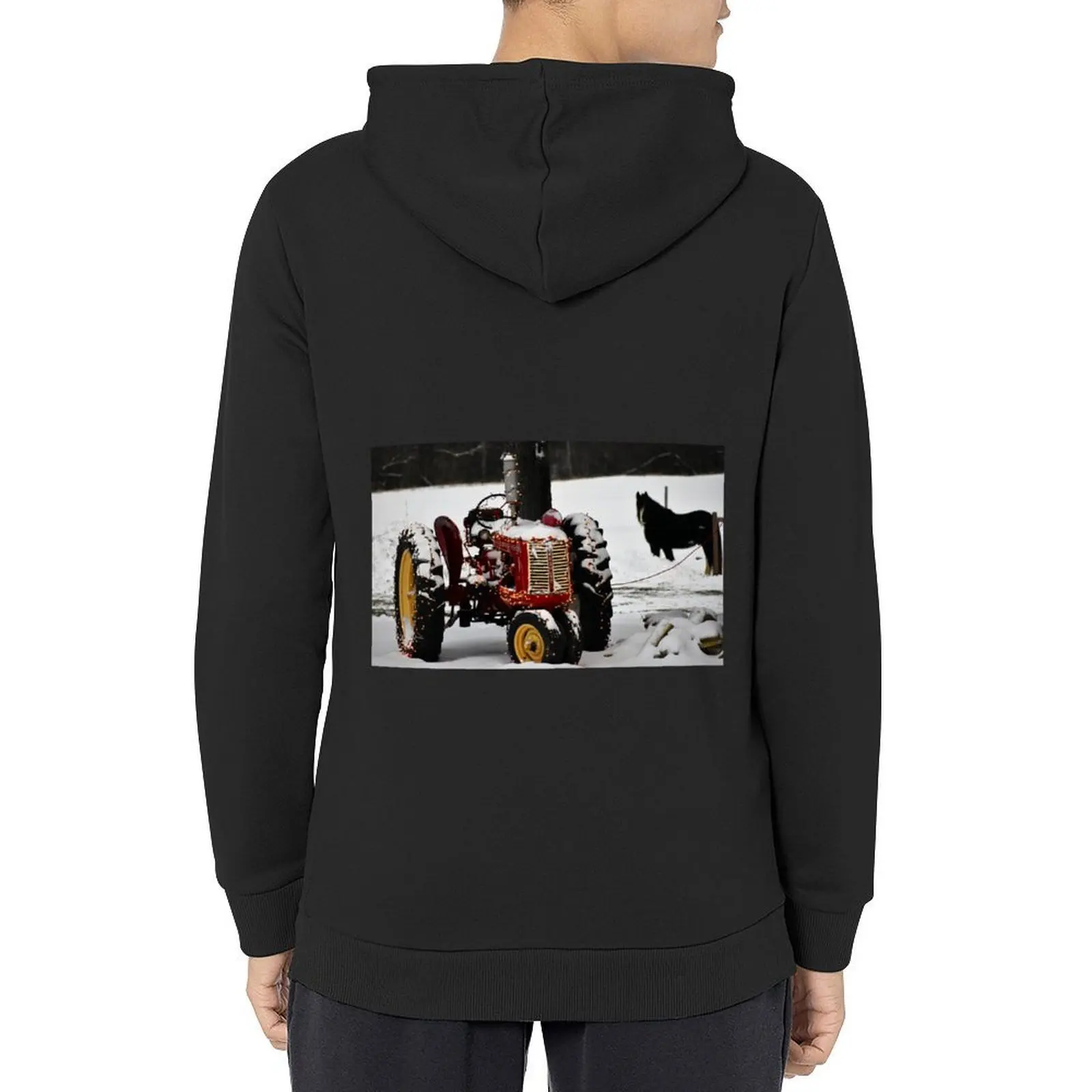 A Very Vermont Xmas Hoodie aesthetic clothing men's sweat-shirt korean autumn clothes men wear men's oversize hoodie
A Very Vermont Xmas Hoodie aesthetic clothing men's sweat-shirt korean autumn clothes men wear men's oversize hoodie