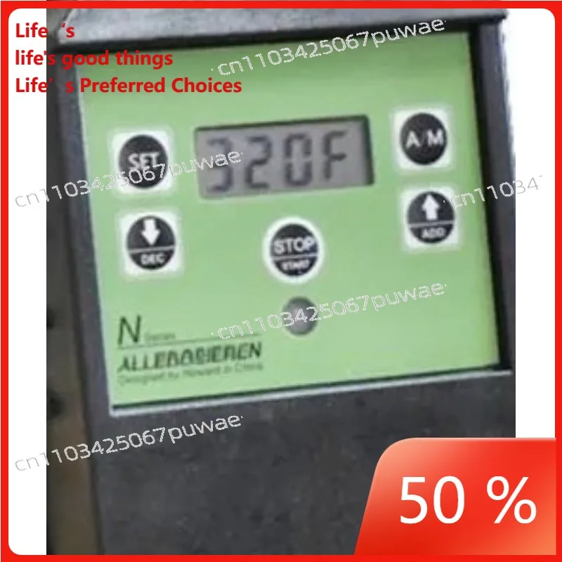 NEW Acid Dosing Pump Electric Diaphragm Meterinng Pump Automatic Electromagnetic Micro Dosing Equipment Quantitative Pump
NEW Acid Dosing Pump Electric Diaphragm Meterinng Pump Automatic Electromagnetic Micro Dosing Equipment Quantitative Pump