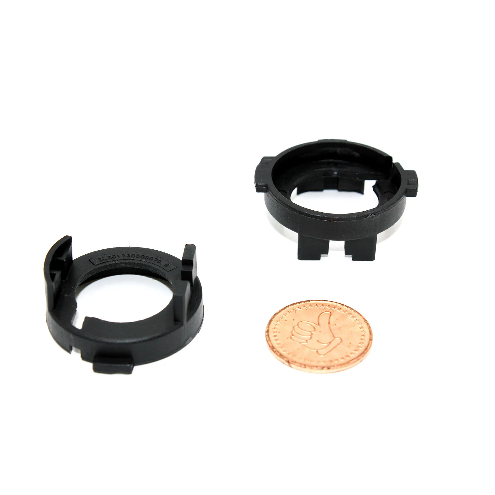 6x H7 L11 светодиодный адаптер для фар, держатель, фиксатор цоколя светодиодной лампы для Kia Forte Koup 2014-2016 2012-2017
6x H7 L11 светодиодный адаптер для фар, держатель, фиксатор цоколя светодиодной лампы для Kia Forte Koup 2014-2016 2012-2017