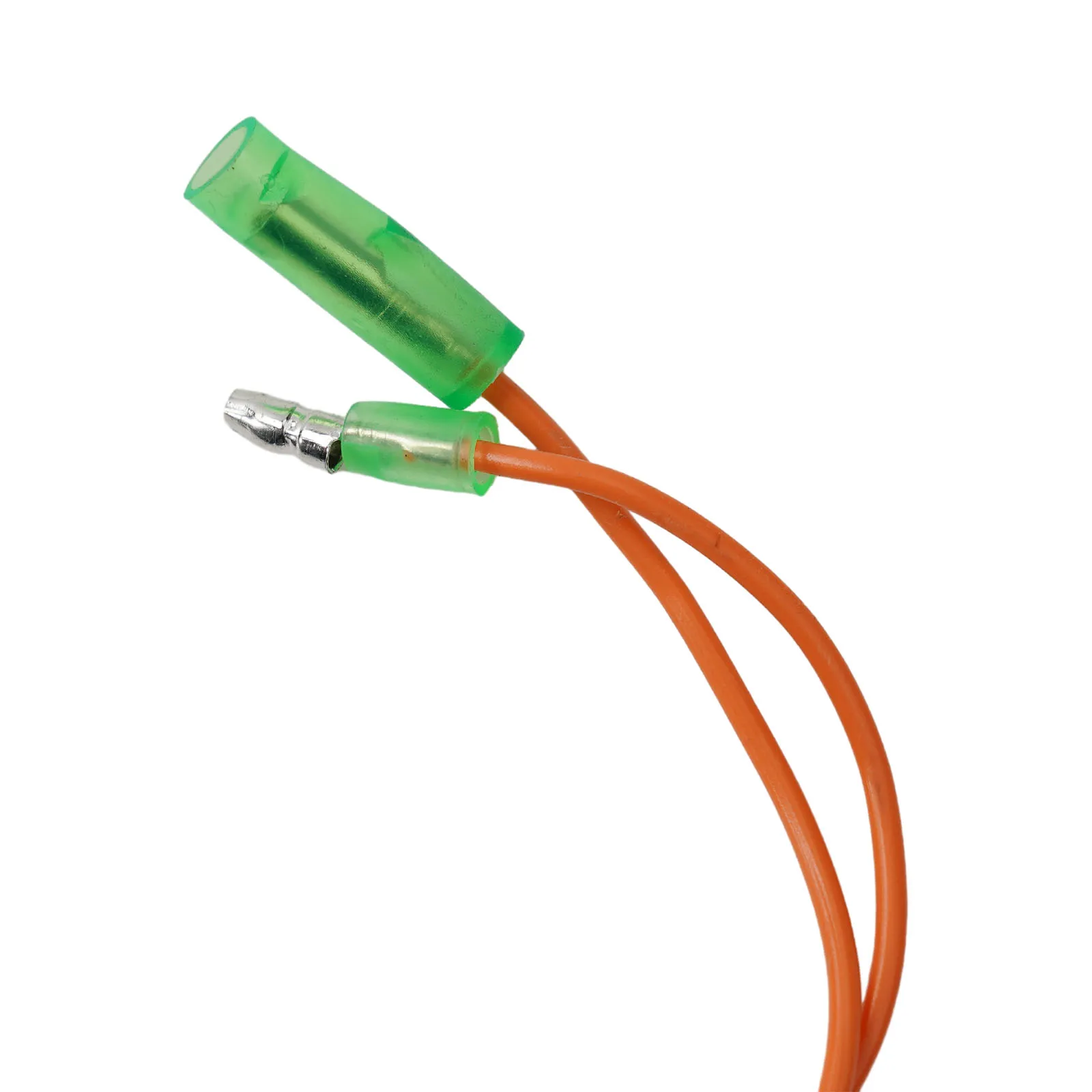 Замена карбюратора для Powermate PMOH6000 идеально подходит для 12 для генератора HP SUA12000E
Замена карбюратора для Powermate PMOH6000 идеально подходит для 12 для генератора HP SUA12000E