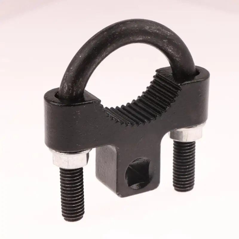 【L】1 Piece Car Tool Kit 3/8In Inner Tie Rod Tools Auto Chassis Rocker Install And Disassembly Repair Tool Car Goods
【L】1 Piece Car Tool Kit 3/8In Inner Tie Rod Tools Auto Chassis Rocker Install And Disassembly Repair Tool Car Goods