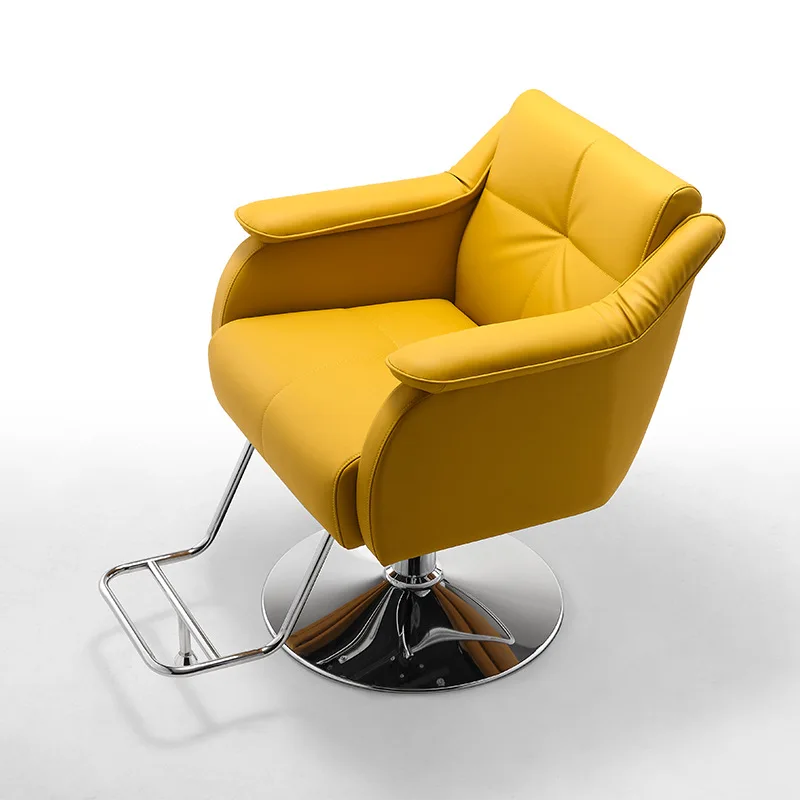 Роскошная горячая распродажа, парикмахерская, парикмахерская, портативное оборудование, парикмахерское кресло-подъемник с кожаной мебелью для салона красоты
Роскошная горячая распродажа, парикмахерская, парикмахерская, портативное оборудование, парикмахерское кресло-подъемник с кожаной мебелью для салона красоты