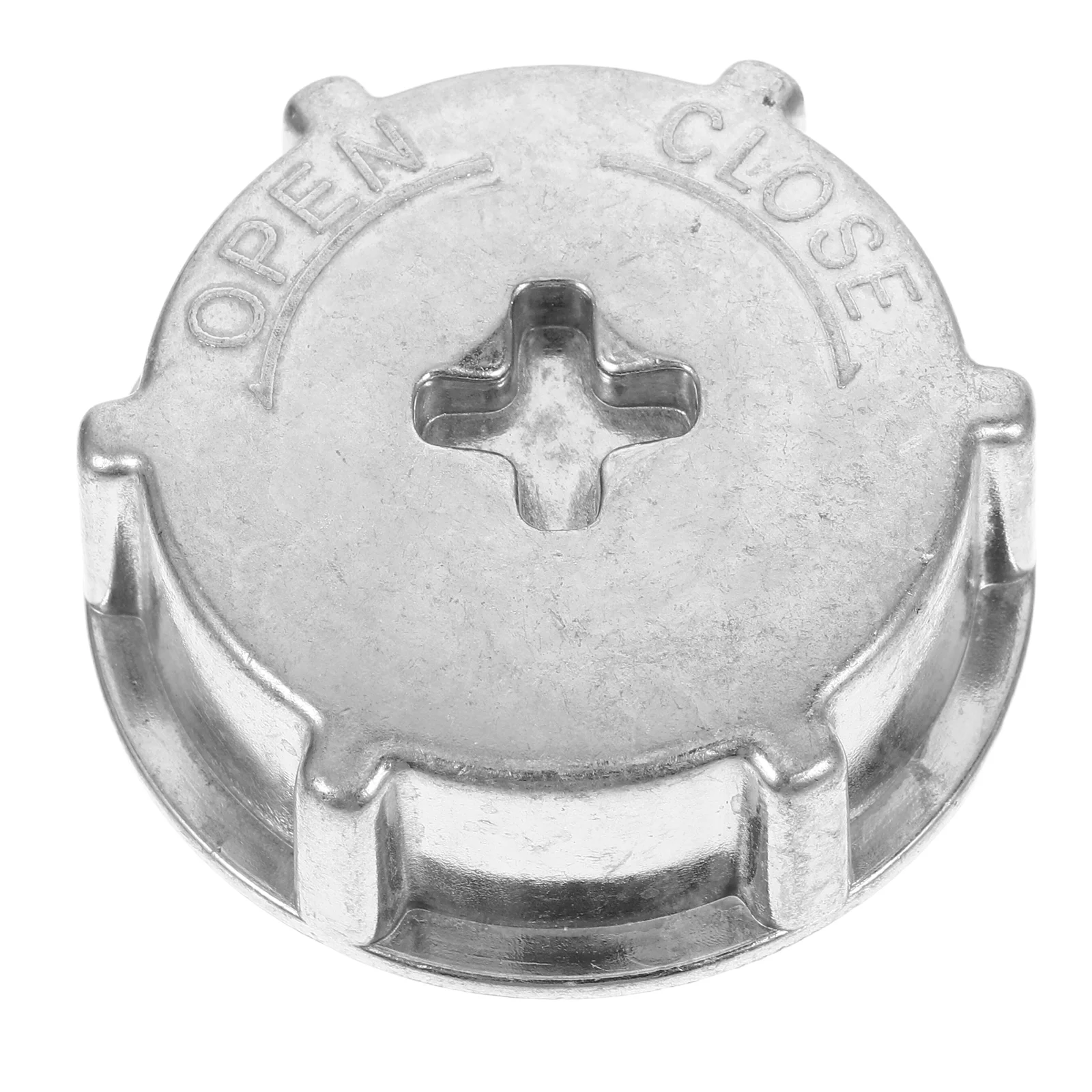 Iron Oil Barrel Lid Cover Lids Bucket Drum Covers Canister Caps Cask Container Top Vessel
Iron Oil Barrel Lid Cover Lids Bucket Drum Covers Canister Caps Cask Container Top Vessel