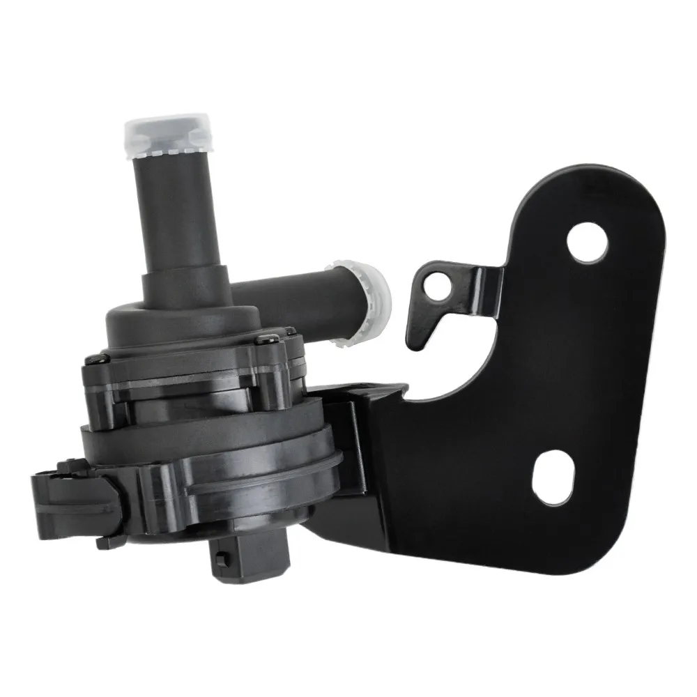 25808860 FOR Cadillac CTS STS 2008-2010 2011 3.6L V6 NEW Auxiliary Water Pump
25808860 FOR Cadillac CTS STS 2008-2010 2011 3.6L V6 NEW Auxiliary Water Pump