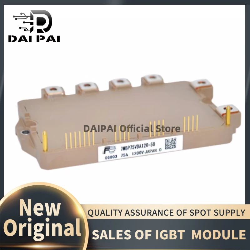 7MBP75VDN120-50 7MBP50VDA120-50 7MBP75VDA120-50 7MBP100VDA120-50 6MBP50VDA120-50 6MBP75VCA120-51 6MBP100VDA060-50 НОВЫЙ ОРИГИНАЛ
7MBP75VDN120-50 7MBP50VDA120-50 7MBP75VDA120-50 7MBP100VDA120-50 6MBP50VDA120-50 6MBP75VCA120-51 6MBP100VDA060-50 НОВЫЙ ОРИГИНАЛ