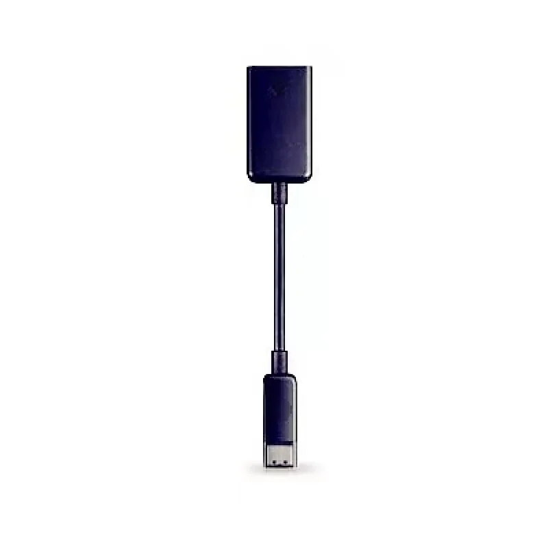 Отличный оригинальный адаптер для Samsung NP905S3G NP900X3F NP915S3G NP900X4D NP900X4C
Отличный оригинальный адаптер для Samsung NP905S3G NP900X3F NP915S3G NP900X4D NP900X4C