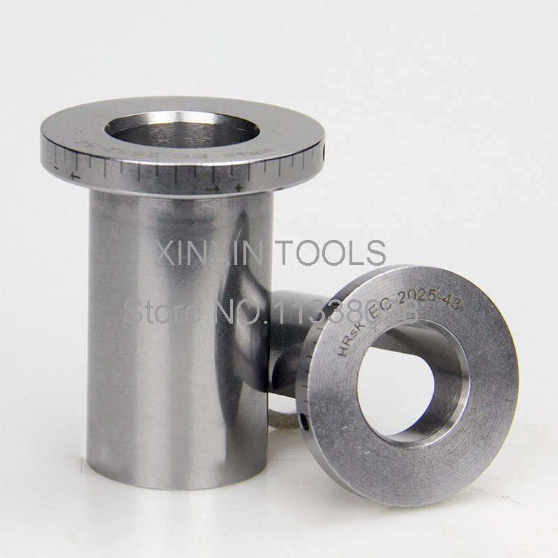 length: Lis_customized: YesUse: Metal DrillingMaterial: High Speed SteelModel Number: EC2025/2532/3240/4050DIY Supplies: Metalwo
length: Lis_customized: YesUse: Metal DrillingMaterial: High Speed SteelModel Number: EC2025/2532/3240/4050DIY Supplies: Metalwo