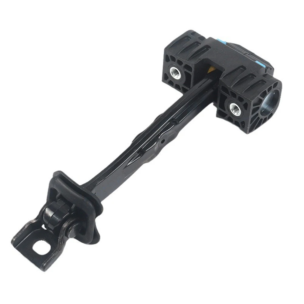 Door Hinge Stop Check Strap Limiter Front RH and LH Fitment for Golf Mk7 2013-2021 Part Number 5G0837249D Plastic Replacement
Door Hinge Stop Check Strap Limiter Front RH and LH Fitment for Golf Mk7 2013-2021 Part Number 5G0837249D Plastic Replacement